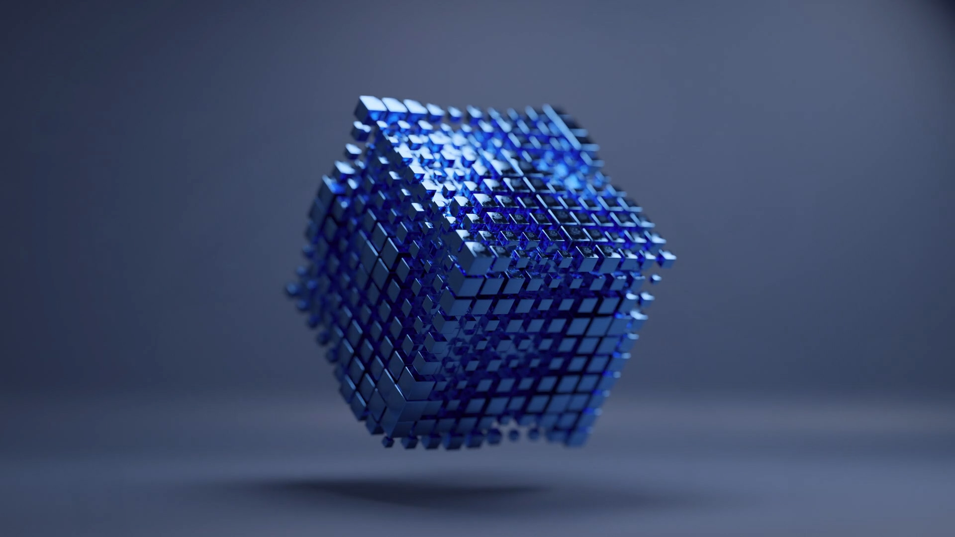 柔性小件走向自动化：微型硅胶物料的“分拣—识别—测试”正在成为新刚需